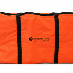 sunwheels bag