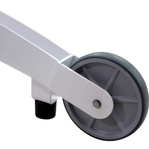 Roue avant Aquaccess